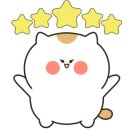 디저트39 안성공도점 이미지