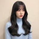 남성헤어이삭 | 세종 다정동미용실 다정헤어, 자연스러운 변신으로 기분까지 up!