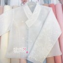 통영주단 이미지