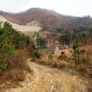금호휴게소