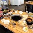 육장장이 이미지