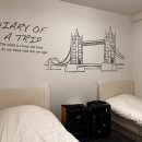 해피플레이스게스트하우스 이미지