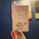 포스트105 | 105. 신촌방탈출 꽃길 [ 드림포스트 ] 룸익스케이프 인디고블루점 솔직후기 : 동화속의 주인공이 된 기분