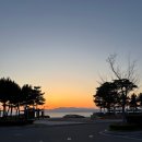 풍짬 이미지