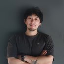 DAGYM-FITNESS 이미지