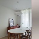 꽃뫼양지 이미지