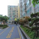 경인로484번길 이미지