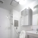 못골공인중개사사무소 이미지