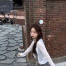 여름 가디건 딱 찾았어요! 크롭 기장에 얇은 재질까지 완벽한 앤알유 유넥 가디건 후기