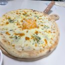 배산로3길 | 익산 모현동맛집 올웨이즈비 분위기 좋은 화덕피자 맛집