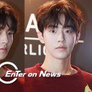 스타헤어 이미지