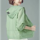 민트브릭 이미지