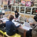 열린어린이집 이미지