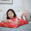 잉카의작은마을 - 포항시 남구 중흥로61번길 8-10 | 잉카의작은마을