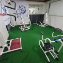 피지에이골프아카데미 이미지