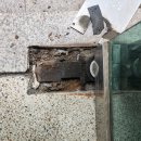 아주종합상가 이미지