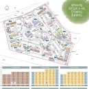 소사벌 휴먼시아1 이미지