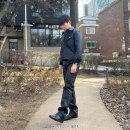지즈루이스 이미지