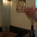 본레스또 이미지