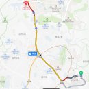 연신내메디칼약국 이미지