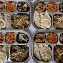 차오름건강 이미지