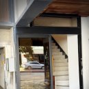 예은온누리약국 이미지