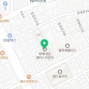 동광로22길 32 이미지