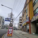 가산타이어 이미지