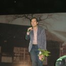 면천초등학교 Daum카페