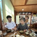 삼영추어탕