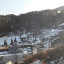 황순원문학관 Daum카페