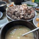 산수갑산식당 | [맛집] 을지로 산수갑산 을지로점 아이와 함께 솔직 후기
