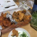쏠안경원
