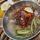 삼삼오오숯불갈비