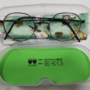 스타일박스 안경.콘택트 이미지