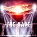 TheCage(더케이지) | [방탈출카페] 솔버1호점 - 더 케이지 (건대 방탈출카페 후기)