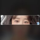 민속촌LPG충전소 | 다니의 혼자 떠난 제주 여행기 2