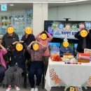 권*식 - 안양시 동안구 관악대로418번길 | 권*식