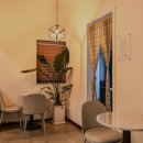 칼리토모텔 이미지