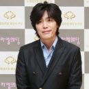 (주)뉴벤처엔터테인먼트