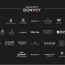 JW marriott jeju resort & spa 이미지