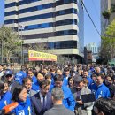 가정1-03-064 이미지