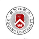 김세준 카카오 검색결과