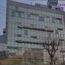 늘푸른요양원 이미지