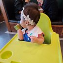 플렌비 이미지