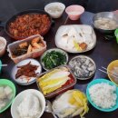 이칠주유소 이미지