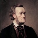 로엔그린 이미지