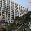 창영건설(주) 이미지