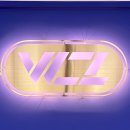 워시카랩 이미지