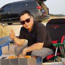 장어여행 이미지